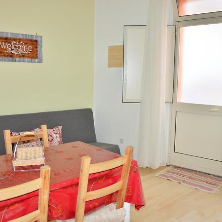 Taohome Taormina Exteriér fotografie