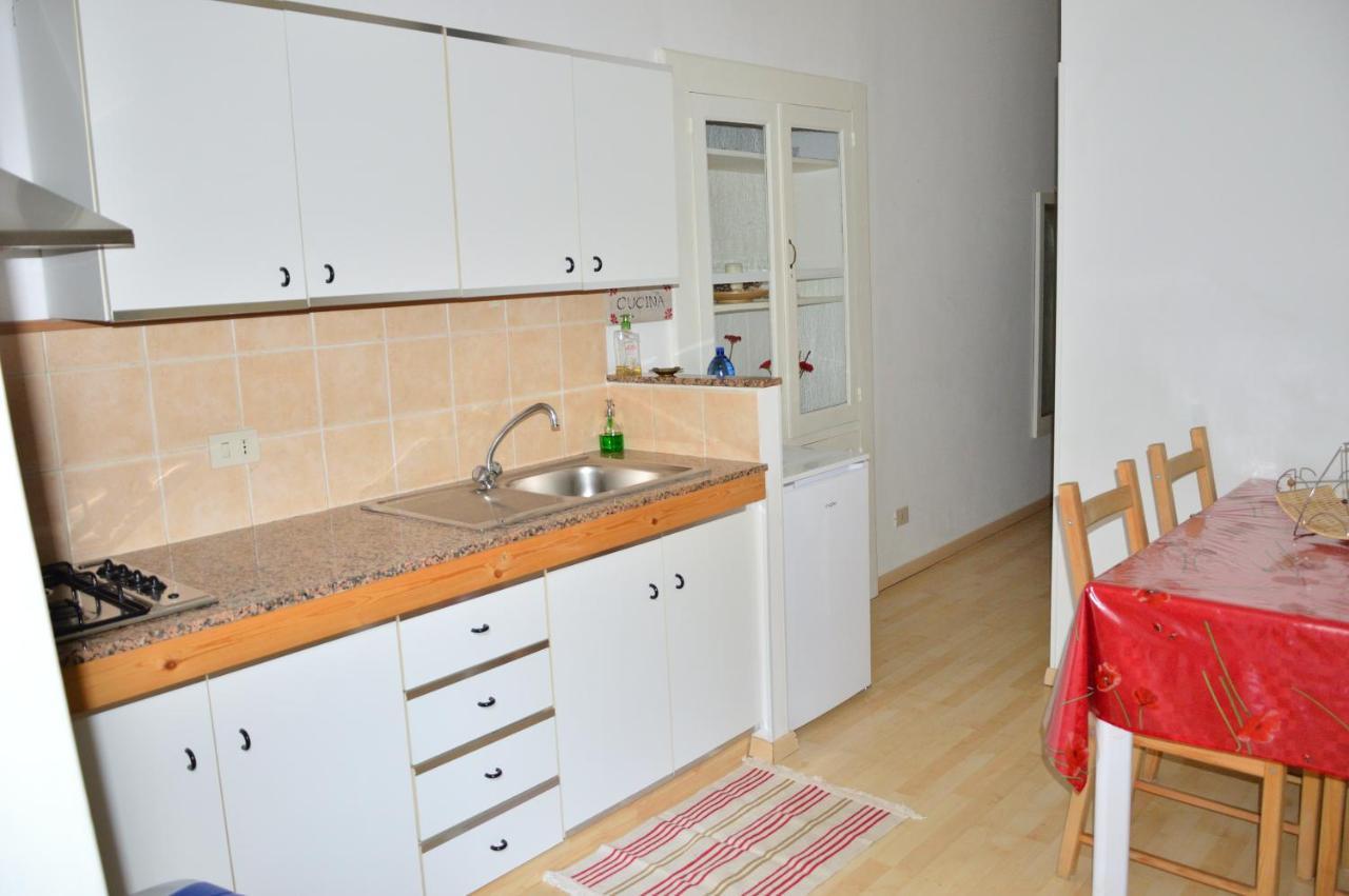 Taohome Taormina Exteriér fotografie