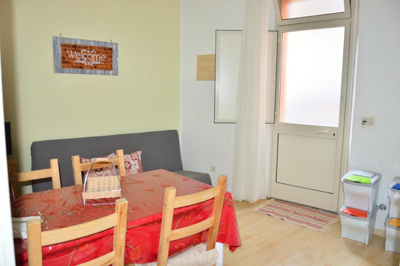Taohome Taormina Exteriér fotografie