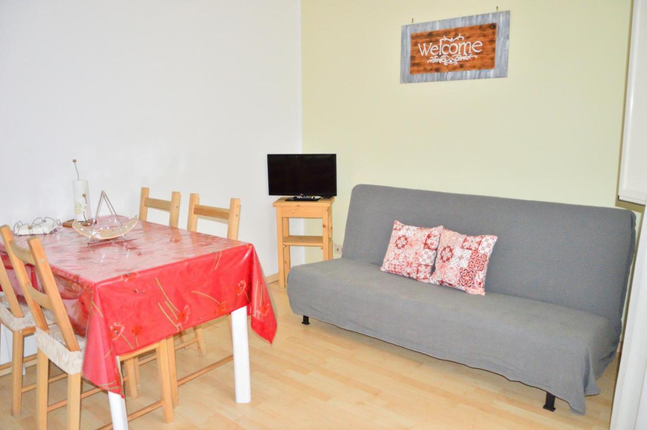 Taohome Taormina Exteriér fotografie