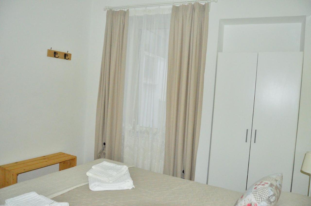 Taohome Taormina Exteriér fotografie